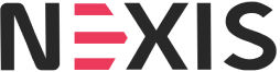 NEXIS School of Business